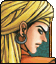 Shin